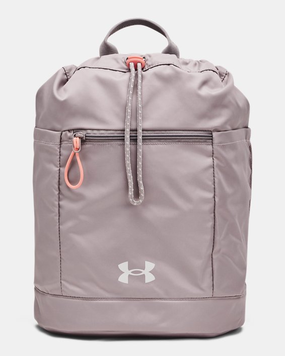 Women's UA Favorite Bucket Bag