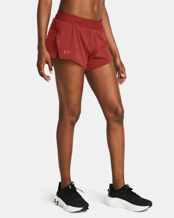 Women's UA Launch Elite 2