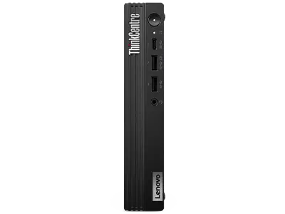 Lenovo ThinkCentre M90q Gen 5