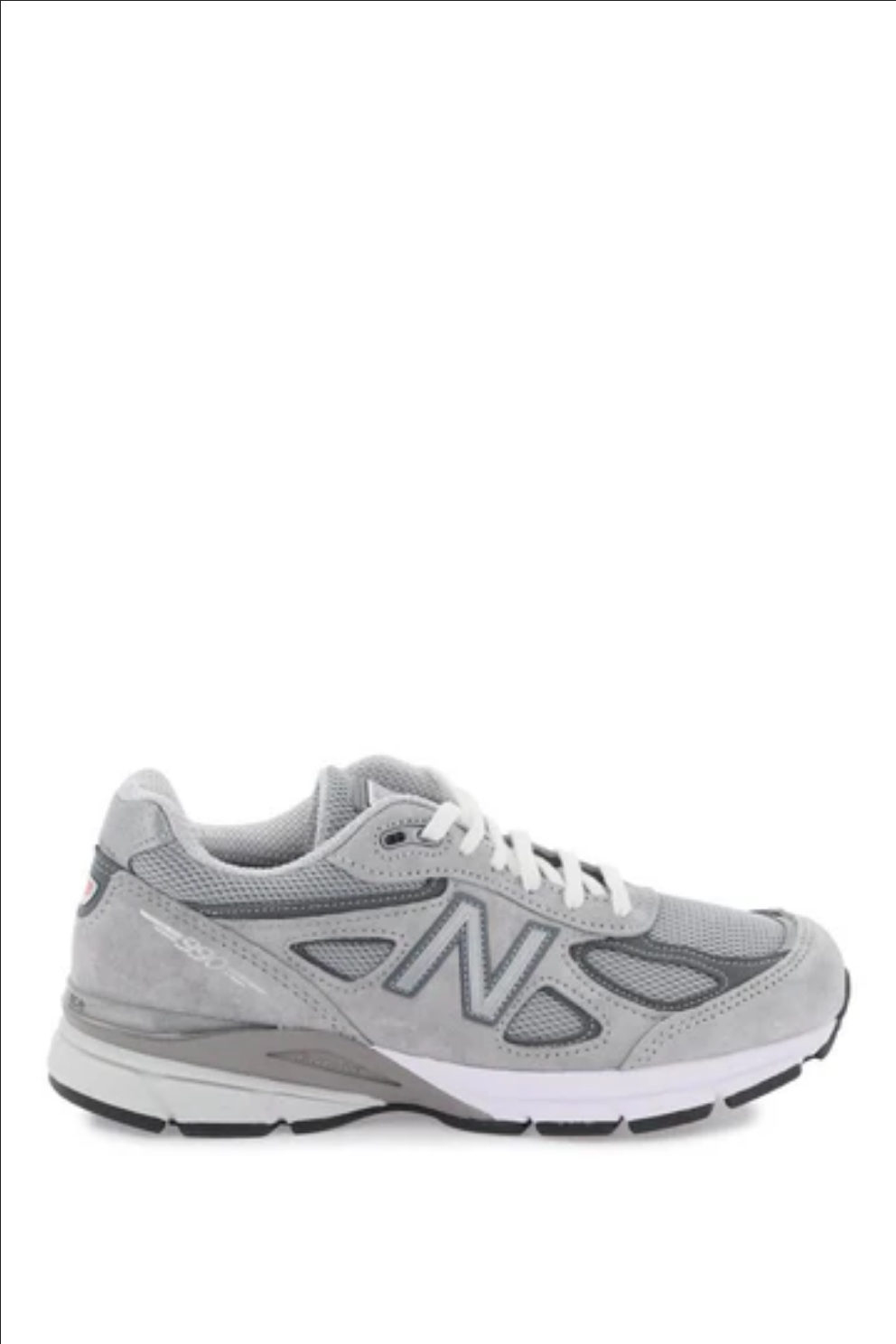New Balance 990v4 sneakers