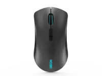 Lenovo Legion M600 Wireless Gaming Mouse