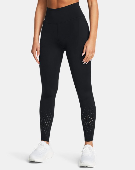 UA Launch Elite Women's Tights