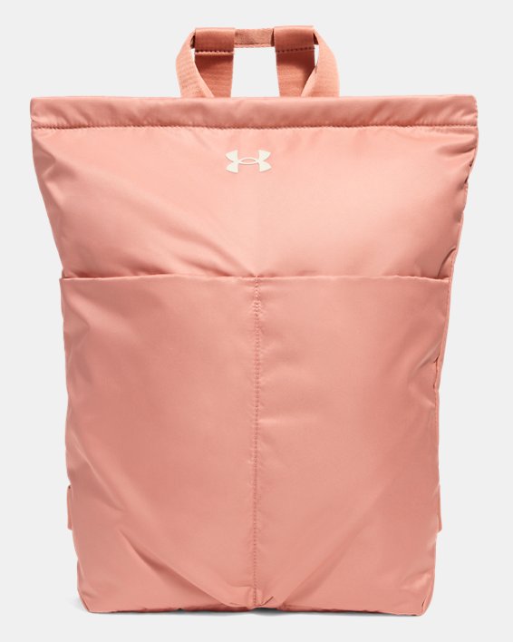 UA Studio Lite Backpack