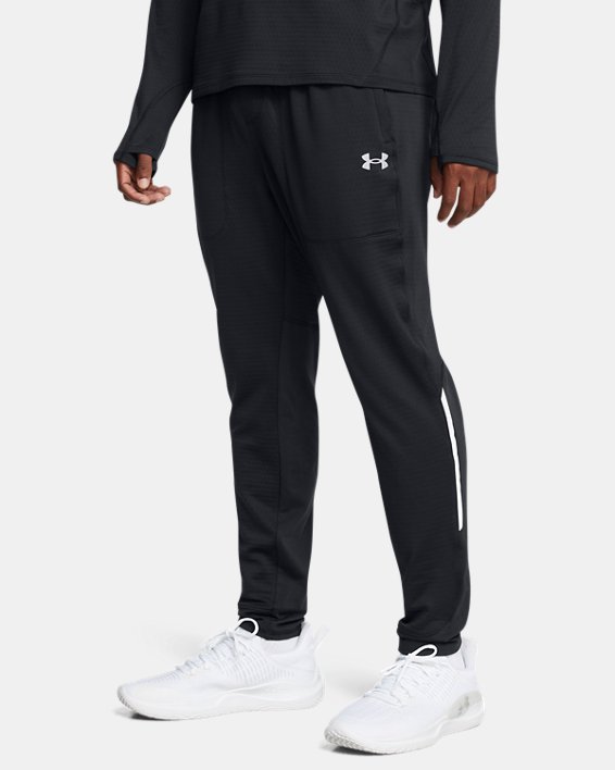 Men's UA Vanish Cold Weather Fitted Pants