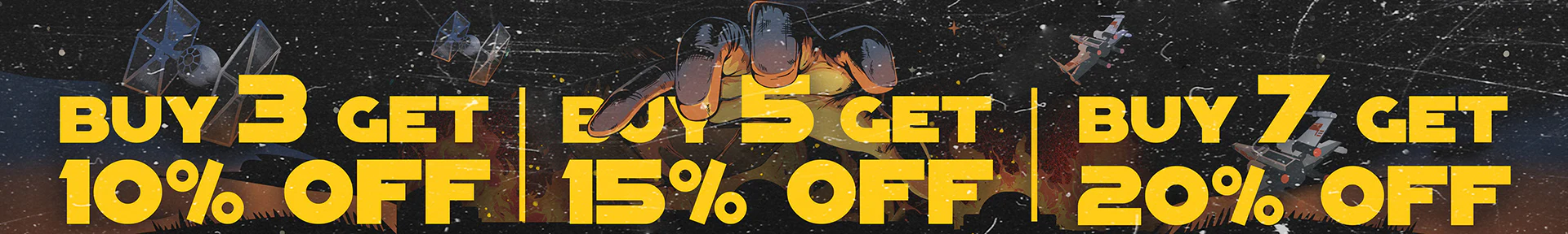 Hot Selling - Washed Vintage Baseball Caps