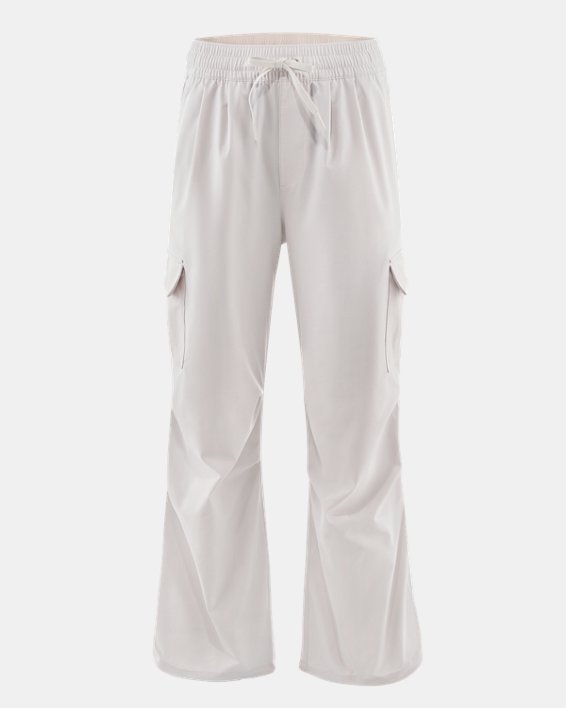 HER Parachute Trousers