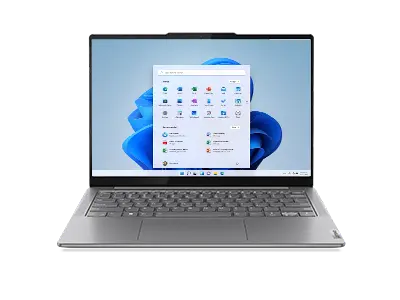 Lenovo Yoga Slim 7i (14