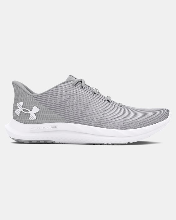 UA Speed Swift Men's Running Shoes