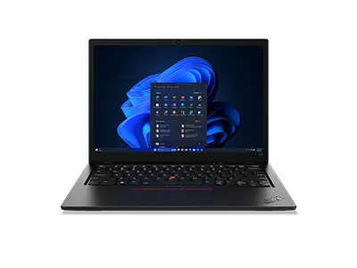 Lenovo ThinkPad L13 Gen 5