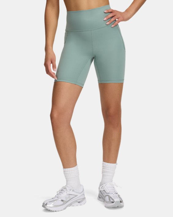 UA Meridian Women's 7