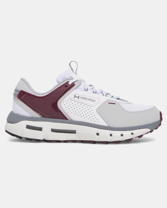 UA Summit Trek Men's Shoes