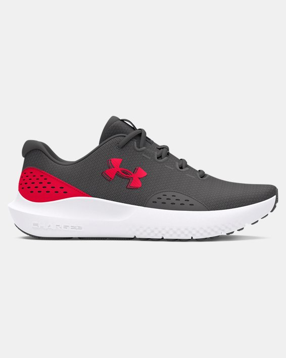 Men's UA Surge 4 Running Shoes