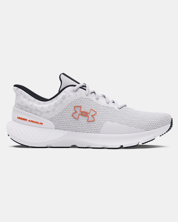 UA Escape 4 Men's Running Shoes
