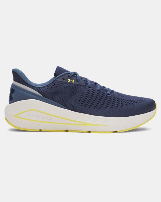 UA Sonic 7 Men's Running Shoes