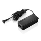 Lenovo 65 W Round-tip AC Adapter (UK)