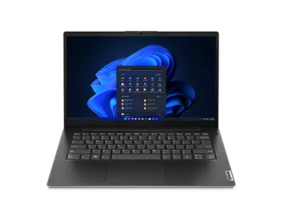 Lenovo V14 Gen 4
