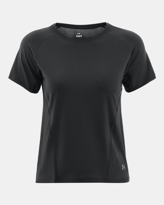 APAC W Elite Vent SS