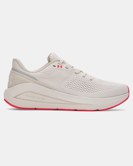 UA Sonic 7 Women's Running Shoes