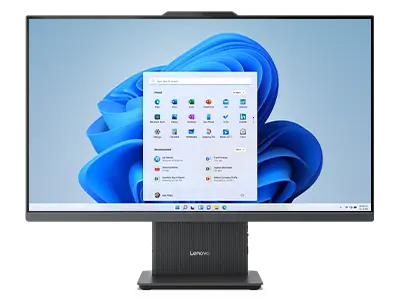 Lenovo IdeaCentre AIO i (27