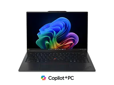 Lenovo ThinkPad X1 Carbon Gen 13 Aura Edition