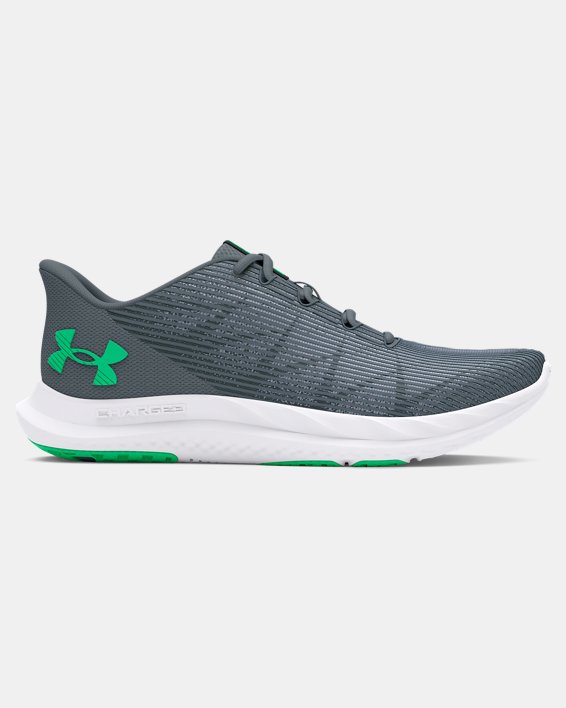 Men's UA Speed Swift Running Shoes