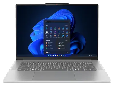 Lenovo IdeaPad Slim 5 (15'', Gen 10)