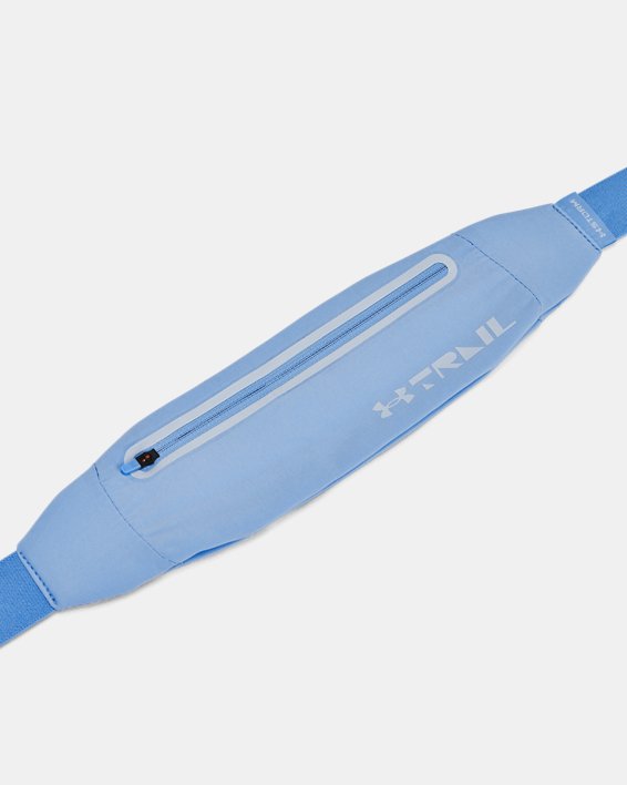 UA Flex Speedpocket Run Belt
