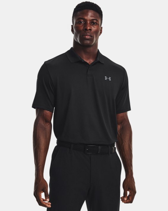 UA Matchplay Men's Polo