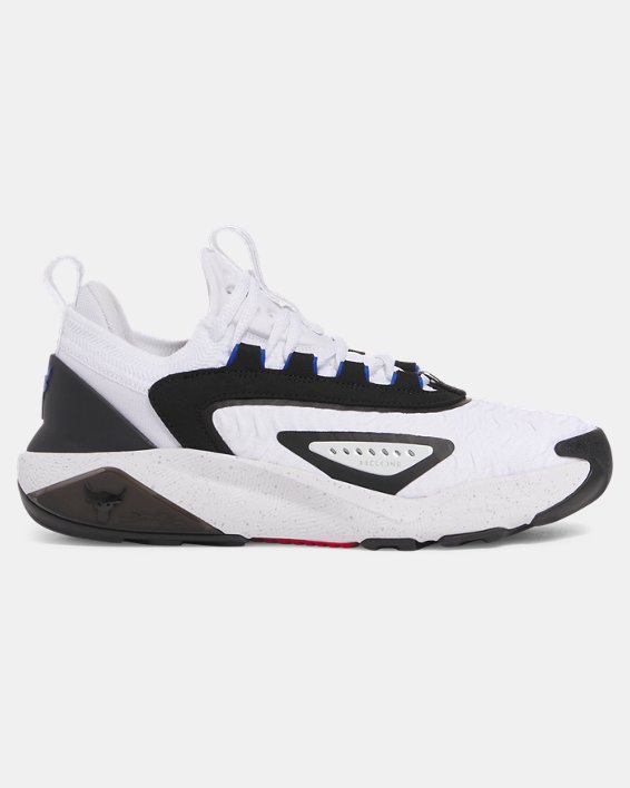 Project Rock 7 Women's Training Shoes