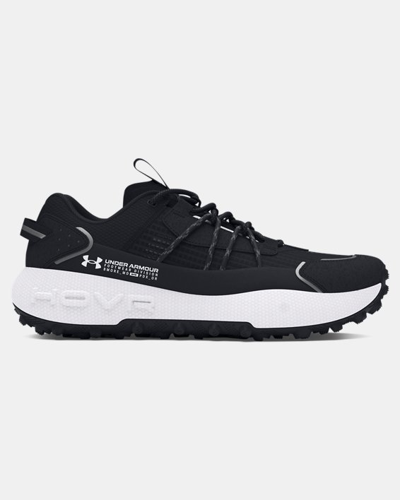 UA Fat Tire Venture Pro Unisex Shoes