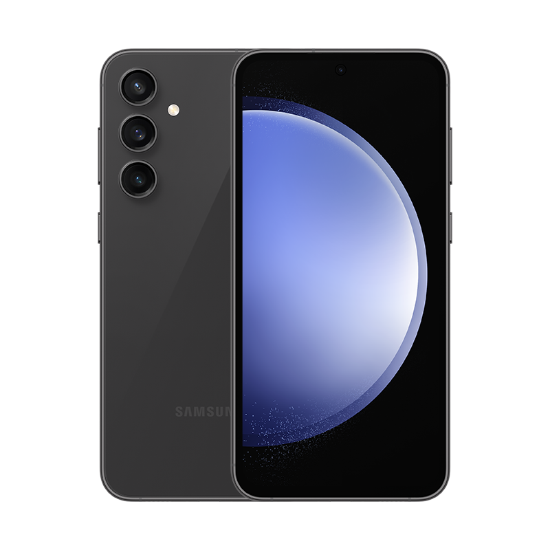 Samsung Galaxy S23 FE 5G