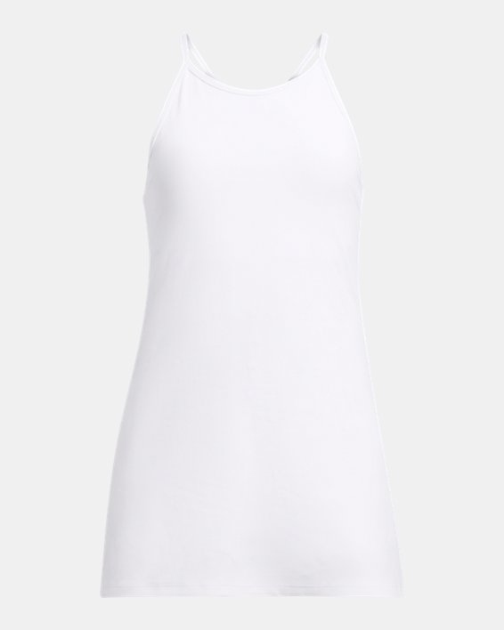 Girls' UA Motion Dress