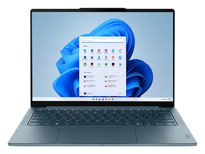 Lenovo Yoga Slim 7 (14