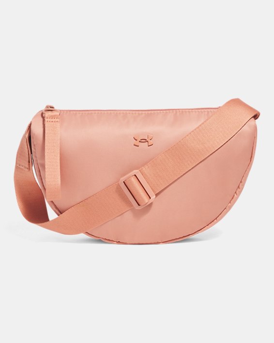 UA Studio Luna Shoulder Bag
