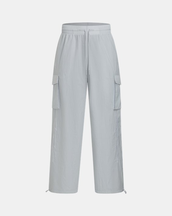 Curry Tour Pant