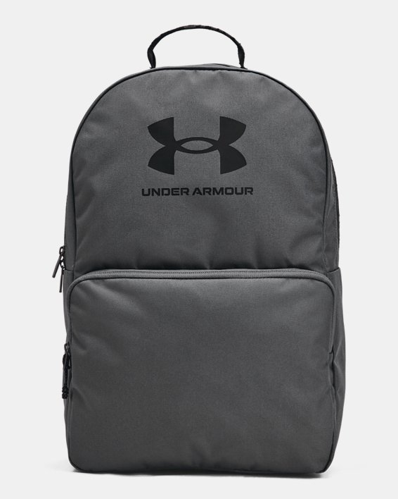 UA Essential Backpack