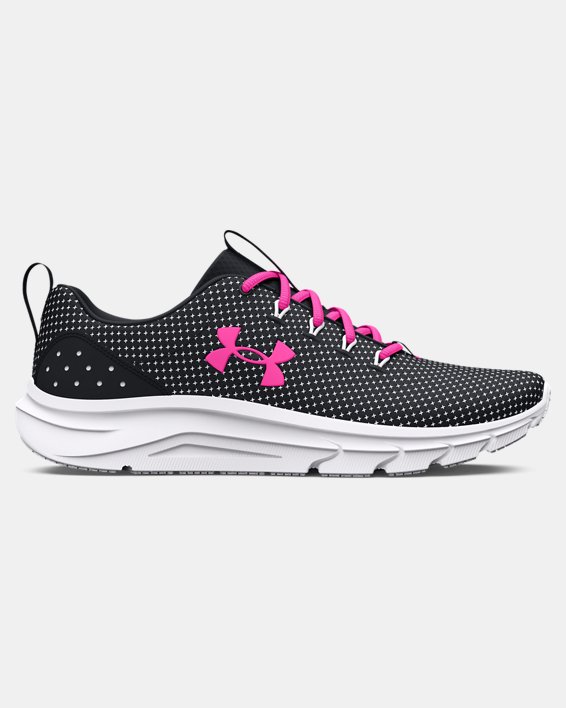 Women's UA Phade RN 2 Running Shoes
