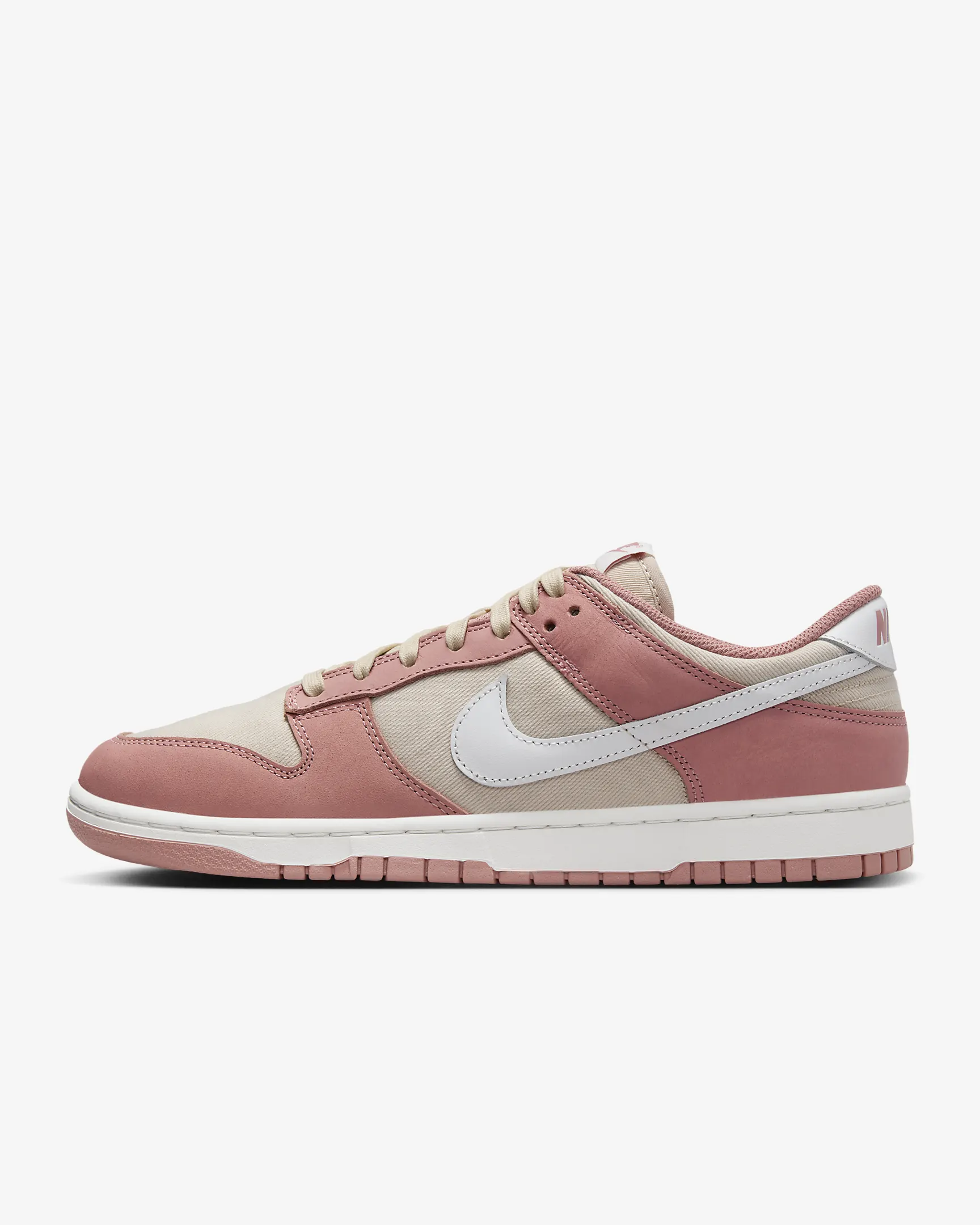 Nike Dunk Low Retro Premium