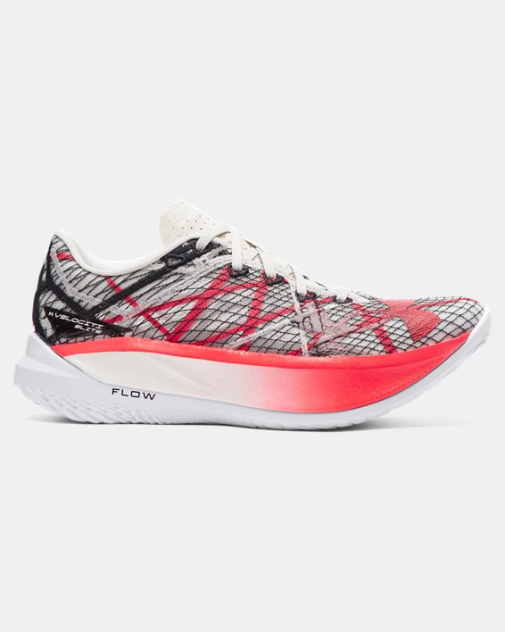 UA Velociti Elite 2 Unisex Running Shoes
