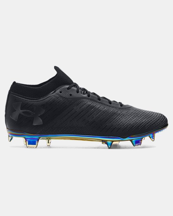 Men's UA Shadow Pro FG Soccer Cleats