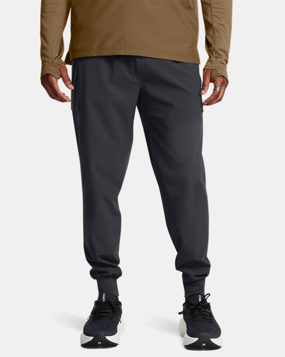 Men's UA Launch Trail Pants