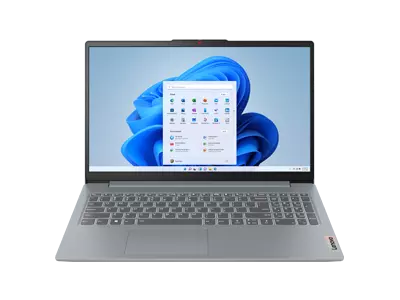 Lenovo IdeaPad 3i (15