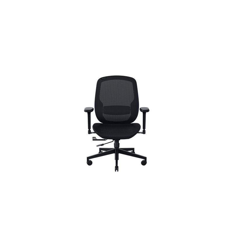 Razer Fujin - Mesh Gaming Chair