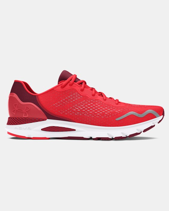 UA HOVR™ Sonic 6 Men's Running Shoes