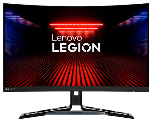 Lenovo Legion R27fc-30 27