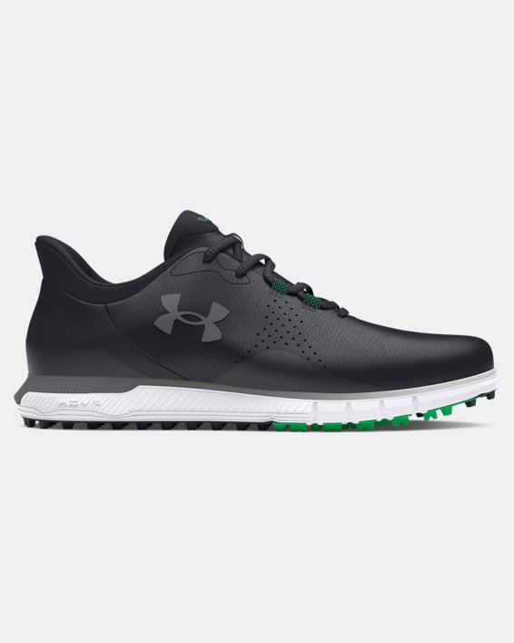UA Drive Fade Spikeless Men's Golf Shoes