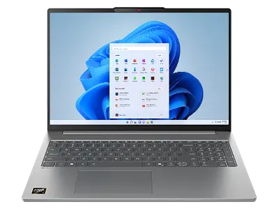 Lenovo IdeaPad Slim 5 (16'', Gen 10)