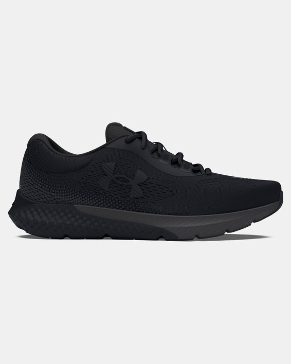 Men's UA Rogue 4 Running Shoes