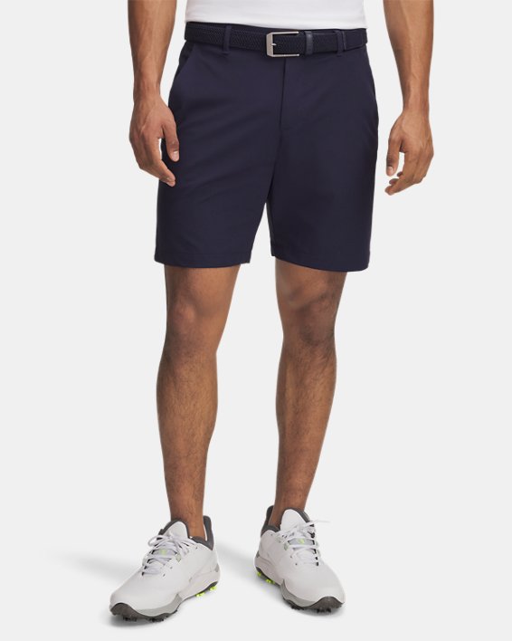 UA Drive Chill Men's 8" Shorts