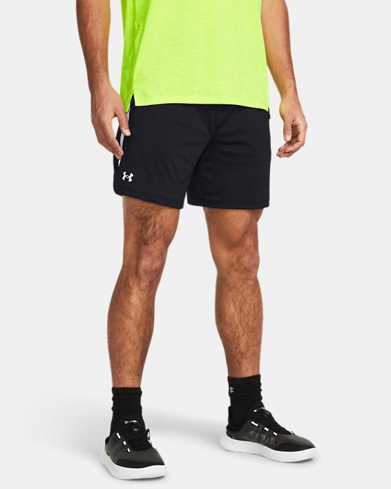 UA Tech™ Vent Men's 6" Shorts